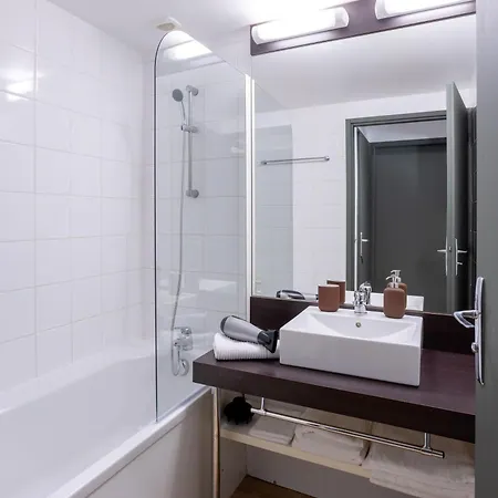 Les Charmes C40a - Le Val Joly Vakantiehuis Eppe-Sauvage