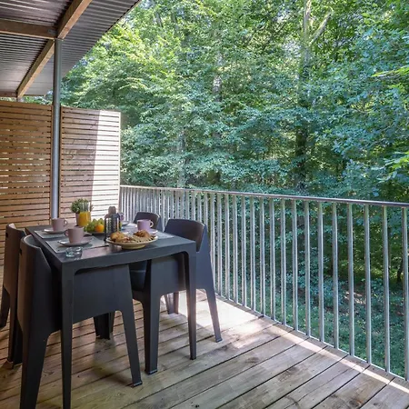 Les Charmes C40a - Le Val Joly Eppe-Sauvage