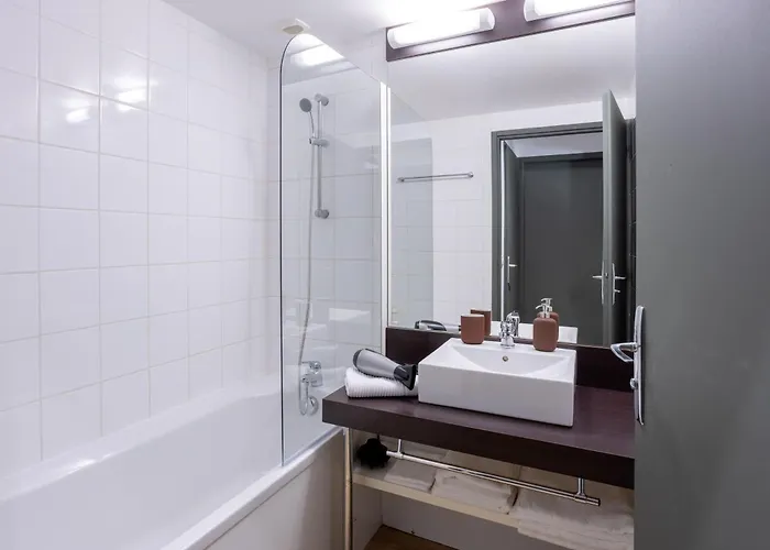 Les Charmes C40a - Le Val Joly Casa vacanze Eppe-Sauvage